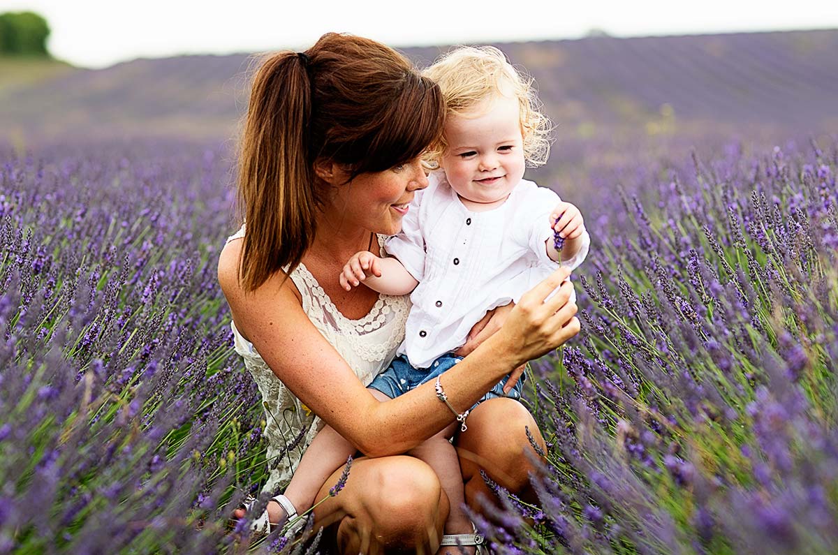a-lavender-family-shoot-1