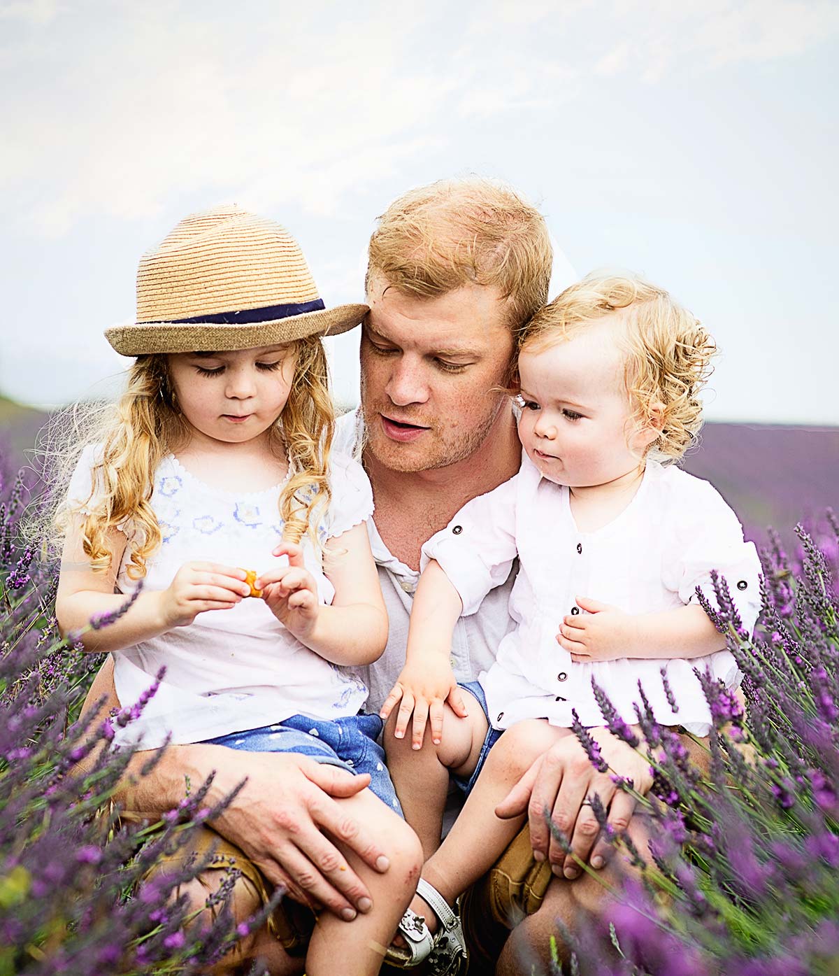 a-lavender-family-shoot-2