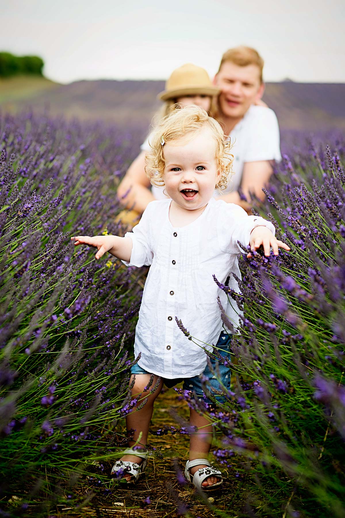 a-lavender-family-shoot-3