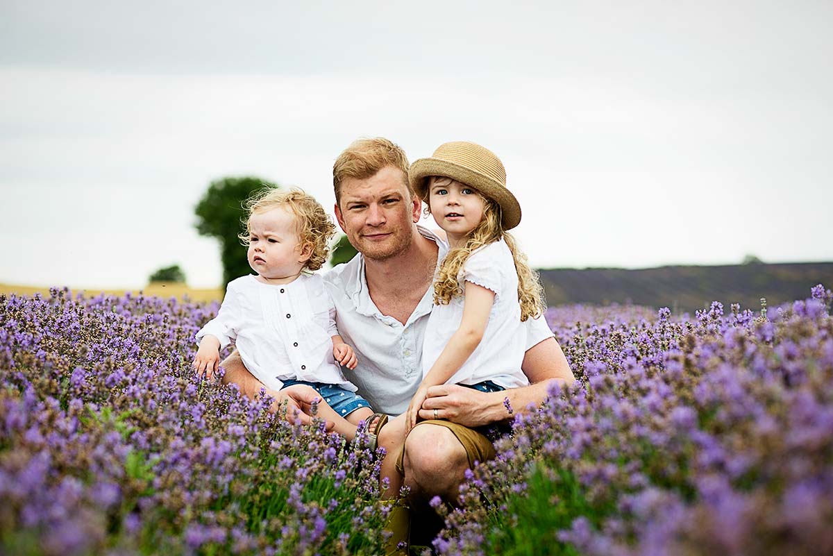 a-lavender-family-shoot-5
