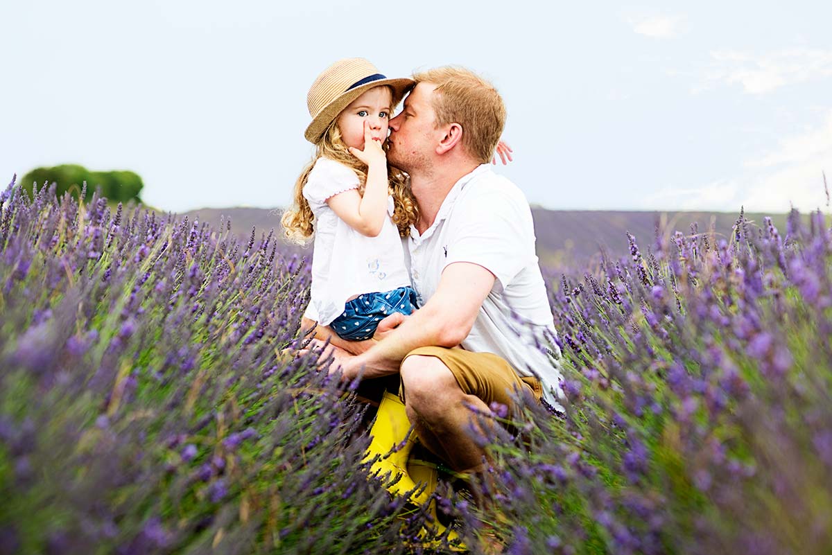 a-lavender-family-shoot