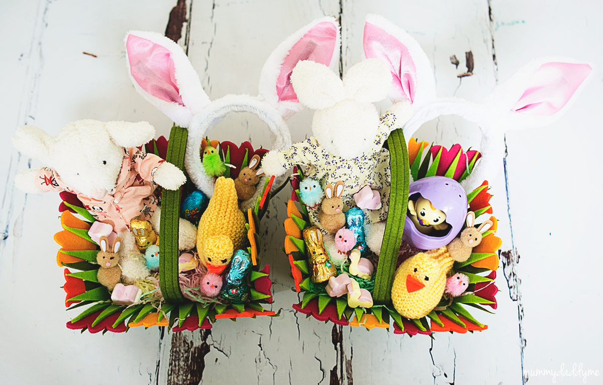 easterbaskets2a